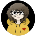 ladysuchdisgust avatar