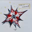 ladysunbreaker21 avatar