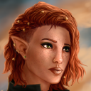 ladysunderlyn avatar