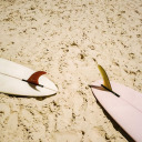 ladysurfstyle avatar