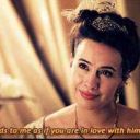 ladysusanknowsstuff avatar