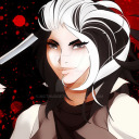 ladysweeney avatar