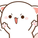 ladysweetheart avatar