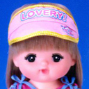 ladyswillmart avatar