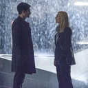 ladysybbielannister-blog avatar