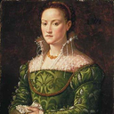 ladysybylgrey avatar