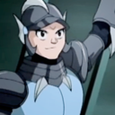 ladytaellise-blog avatar