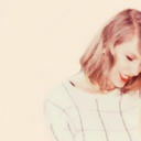 ladytaylorswift avatar