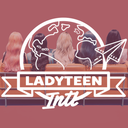 ladyteenintl avatar