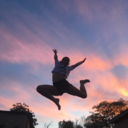 ladyterabithea avatar