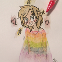 ladythenekomata avatar