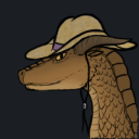 ladythornwood avatar