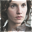 ladytimctravclcr avatar