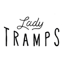 ladytramps avatar