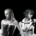 ladytrishmonth2024 avatar