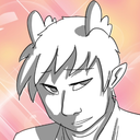 ladytrollfishes avatar