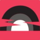 ladytrollutena avatar