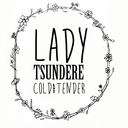 ladytsundereshop avatar