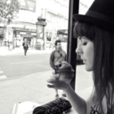 ladytullamore-blog avatar