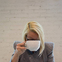 ladyturbo-blog avatar