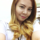 ladyturtleloveskazuyeah avatar