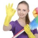 ladyuniverse44 avatar