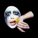 ladyva-blog-blog avatar