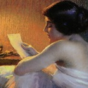 ladyvalancy-blog avatar