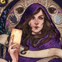 ladyvalentinelain avatar