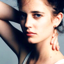 ladyvanessa-ives avatar