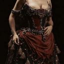 ladyvanserraa avatar