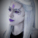 ladyvean avatar