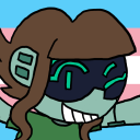 ladyvelamonte avatar