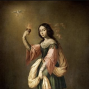 ladyveravincent avatar