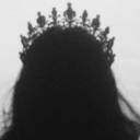 ladyveronikawrites avatar