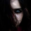 ladyvillainous avatar