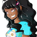 ladyvioletlove avatar