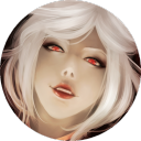 ladyvladina avatar