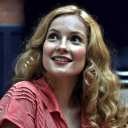 ladyvthompson avatar