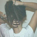 ladyvv-blog-blog-blog avatar