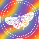 ladywatereton avatar