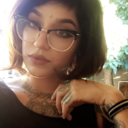 ladywhiskerzz avatar