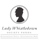 ladywhistledownton avatar