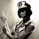 ladywhitewidow-blog avatar