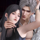 ladywindeepspace avatar