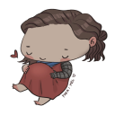 ladywinfeyson avatar