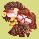 ladywinter1325 avatar