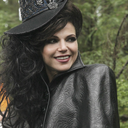 ladywitchcraft avatar