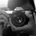 ladywithalens avatar