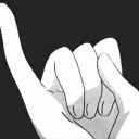 ladywithgoldenfeather avatar